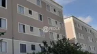 Foto 27 de Apartamento com 2 Quartos à venda, 45m² em Jardim Recanto, Americana