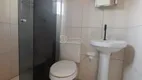 Foto 15 de Casa de Condomínio com 2 Quartos à venda, 79m² em Vila Ré, São Paulo