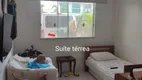 Foto 7 de Casa de Condomínio com 4 Quartos à venda, 200m² em Parque das Dunas Abrantes, Camaçari