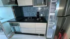 Foto 11 de Apartamento com 1 Quarto à venda, 53m² em Vila Guarani, São Paulo