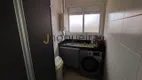 Foto 7 de Apartamento com 3 Quartos à venda, 81m² em Jardim Marajoara, São Paulo