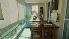Foto 7 de Apartamento com 2 Quartos à venda, 79m² em Recreio Dos Bandeirantes, Rio de Janeiro