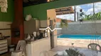 Foto 6 de Casa com 5 Quartos à venda, 200m² em Águas Brancas, Ananindeua