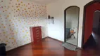 Foto 26 de Sobrado com 5 Quartos à venda, 257m² em Guarapiranga, São Paulo