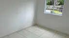 Foto 12 de Apartamento com 2 Quartos para venda ou aluguel, 60m² em Nova Brasília, Joinville