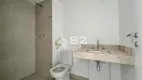 Foto 19 de Apartamento com 2 Quartos à venda, 69m² em Vila Leopoldina, São Paulo