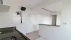 Foto 17 de Apartamento com 3 Quartos à venda, 73m² em Vila Galvão, Guarulhos