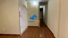 Foto 5 de Apartamento com 2 Quartos à venda, 50m² em Cocotá, Rio de Janeiro