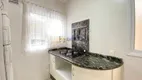 Foto 3 de Apartamento com 3 Quartos à venda, 112m² em Ingleses do Rio Vermelho, Florianópolis