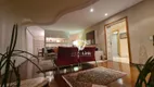 Foto 2 de Apartamento com 4 Quartos para alugar, 288m² em Alphaville, Barueri