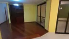 Foto 20 de Apartamento com 3 Quartos para alugar, 150m² em São João Climaco, São Paulo