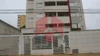 Foto 5 de Apartamento com 2 Quartos à venda, 65m² em Marília, Marília