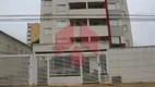 Foto 8 de Apartamento com 2 Quartos para alugar, 12m² em Marília, Marília