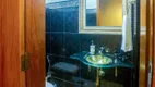 Foto 11 de Apartamento com 3 Quartos à venda, 150m² em Copacabana, Rio de Janeiro