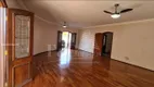 Foto 4 de Casa com 4 Quartos à venda, 500m² em Centro, Limeira