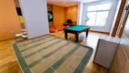 Foto 37 de Apartamento com 3 Quartos à venda, 149m² em Brooklin, São Paulo