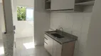 Foto 32 de Apartamento com 2 Quartos para alugar, 54m² em Jardim das Palmeiras, Cuiabá