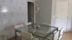 Foto 5 de Apartamento com 3 Quartos para venda ou aluguel, 104m² em Chácara Santo Antônio, São Paulo