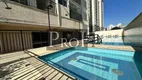 Foto 2 de Apartamento com 2 Quartos à venda, 46m² em Campestre, Santo André