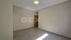 Foto 16 de Casa com 3 Quartos à venda, 93m² em Fabio Notini, Divinópolis