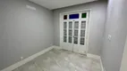 Foto 8 de Apartamento com 2 Quartos à venda, 78m² em Leblon, Rio de Janeiro
