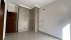 Foto 7 de Casa de Condomínio com 3 Quartos à venda, 196m² em Loteamento Agra Ribeirao Preto, Ribeirão Preto