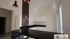 Foto 8 de Casa de Condomínio com 3 Quartos à venda, 178m² em Condomínio Jardim de Mônaco, Hortolândia