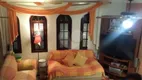 Foto 16 de Casa de Condomínio com 3 Quartos à venda, 120m² em Tremembé, São Paulo