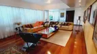 Foto 3 de Cobertura com 4 Quartos à venda, 310m² em Casa Forte, Recife