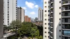Foto 21 de Apartamento com 3 Quartos à venda, 197m² em Jardim Paulista, São Paulo