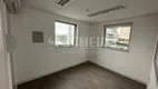 Foto 4 de Sala Comercial à venda, 35m² em Santo Amaro, São Paulo