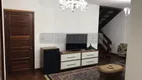 Foto 2 de Apartamento com 3 Quartos à venda, 230m² em Vila Hortencia, Sorocaba