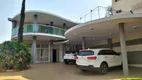 Foto 2 de Casa de Condomínio com 5 Quartos à venda, 650m² em Ribeirânia, Ribeirão Preto