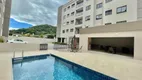 Foto 28 de Apartamento com 2 Quartos à venda, 57m² em Alto, Teresópolis