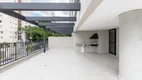 Foto 16 de Apartamento com 3 Quartos à venda, 229m² em Vila Mascote, São Paulo