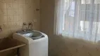 Foto 18 de Sobrado com 3 Quartos à venda, 200m² em Vila Formosa, São Paulo