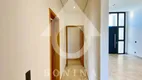 Foto 17 de Casa de Condomínio com 3 Quartos à venda, 250m² em Jacaré, Cabreúva