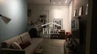 Foto 6 de Apartamento com 2 Quartos à venda, 97m² em Pinheiros, São Paulo