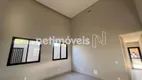 Foto 7 de Casa com 3 Quartos à venda, 196m² em Residencial Redencao, Lagoa Santa