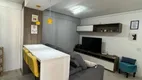 Foto 6 de Apartamento com 3 Quartos à venda, 80m² em Rudge Ramos, São Bernardo do Campo