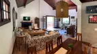 Foto 8 de Casa de Condomínio com 4 Quartos à venda, 150m² em Itaipava, Petrópolis