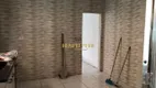 Foto 11 de Casa com 2 Quartos à venda, 66m² em Vila Amorim, Suzano