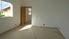 Foto 2 de Apartamento com 3 Quartos à venda, 86m² em Vila Maria, Lagoa Santa