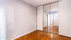 Foto 13 de Apartamento com 3 Quartos à venda, 110m² em Jardim Paulista, São Paulo