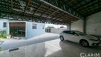Foto 48 de Sobrado com 5 Quartos à venda, 510m² em Centro, Campo Largo