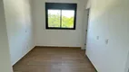 Foto 5 de Casa de Condomínio com 4 Quartos à venda, 282m² em Residencial Duas Marias, Indaiatuba