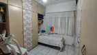 Foto 17 de Sobrado com 3 Quartos à venda, 199m² em Freguesia do Ó, São Paulo