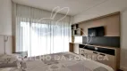 Foto 14 de Casa de Condomínio com 4 Quartos à venda, 734m² em Alphaville Residencial 1, Barueri