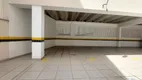 Foto 27 de Apartamento com 2 Quartos à venda, 75m² em Barreiros, São José