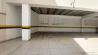 Foto 27 de Apartamento com 2 Quartos à venda, 76m² em Barreiros, São José